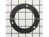 Retaining Plate – Part Number: 49132