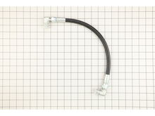 Hydraulic Hose – Part Number: 49142