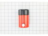 Hydraulic Cylinder – Part Number: 49147