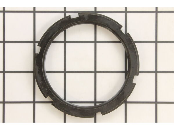 10097653-1-M-Ridgid-49152-Lock Ring
