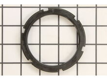 Lock Ring – Part Number: 49152