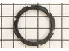 Lock Ring – Part Number: 49152
