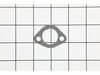 Drive Roll, 1 – Part Number: 49157