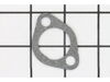 10097654-2-S-Ridgid-49157-Drive Roll, 1