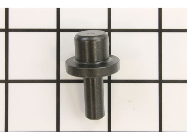 10097656-1-M-Ridgid-49172-Lock Pin