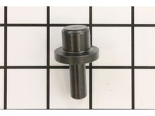 Lock Pin – Part Number: 49172