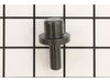 Lock Pin – Part Number: 49172
