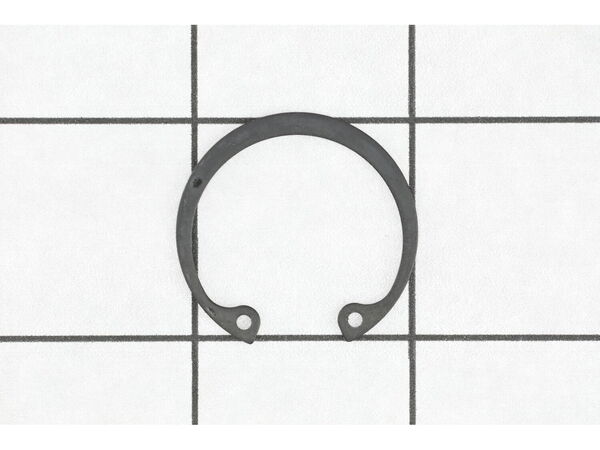 10097657-1-M-Ridgid-49177-Retaining Ring