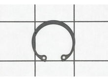 Retaining Ring – Part Number: 49177