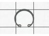 Retaining Ring – Part Number: 49177