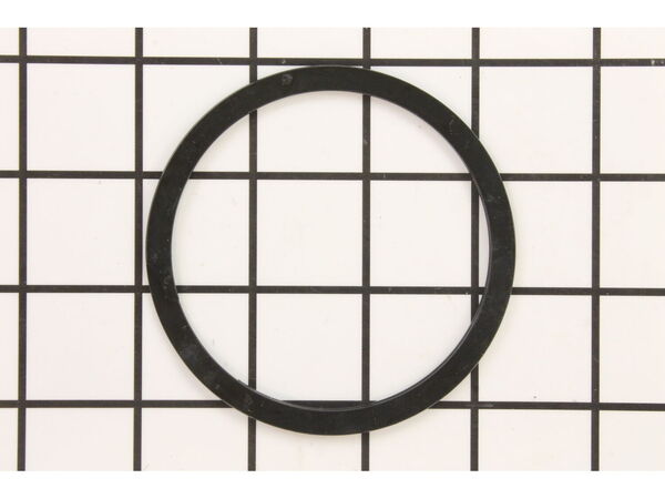 10097658-1-M-Ridgid-49187-Spiral Retaining Ring