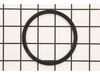 Spiral Retaining Ring – Part Number: 49187