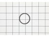 10097659-1-S-Ridgid-49192-Spiral Retaining Ring