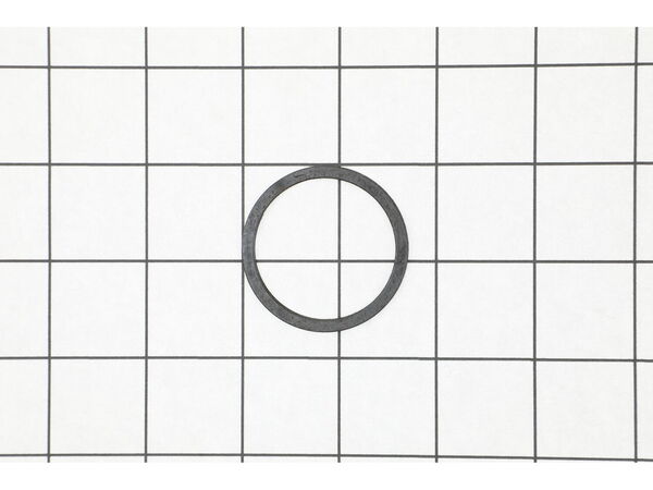 10097659-2-M-Ridgid-49192-Spiral Retaining Ring