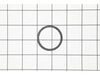 Spiral Retaining Ring – Part Number: 49192