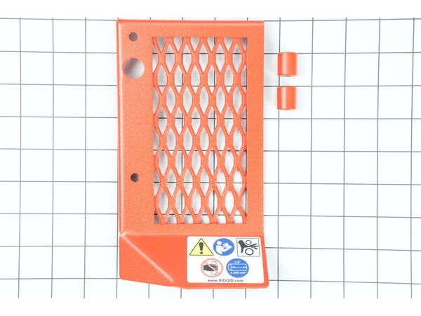10097660-1-M-Ridgid-49197-Guard