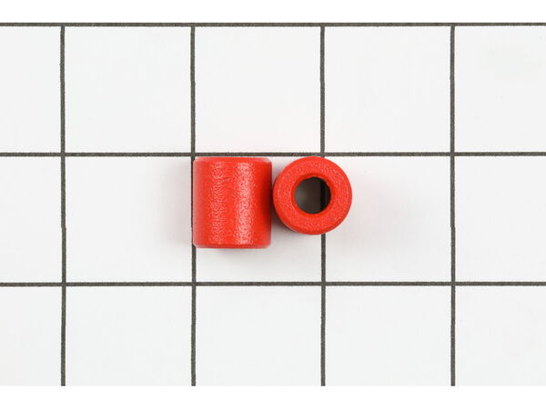 10097661-1-M-Ridgid-49202-Set Of 2 Spacers