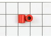 Set Of 2 Spacers – Part Number: 49202