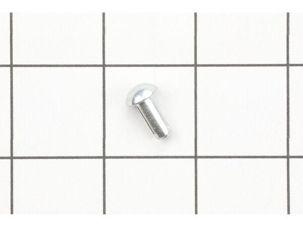 10097667-1-M-Ridgid-49472-Spiral Pin