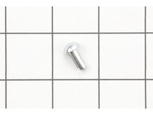 Spiral Pin – Part Number: 49472