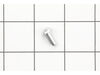 Spiral Pin – Part Number: 49472