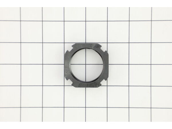 10097668-1-M-Ridgid-49607-Bearing Retaining Nut