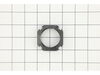 Bearing Retaining Nut – Part Number: 49607