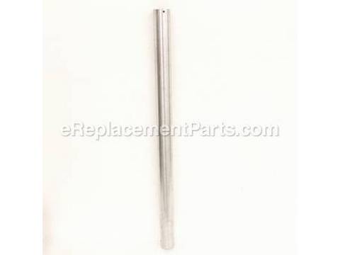 10097673-1-M-Ridgid-49977-Front Rail