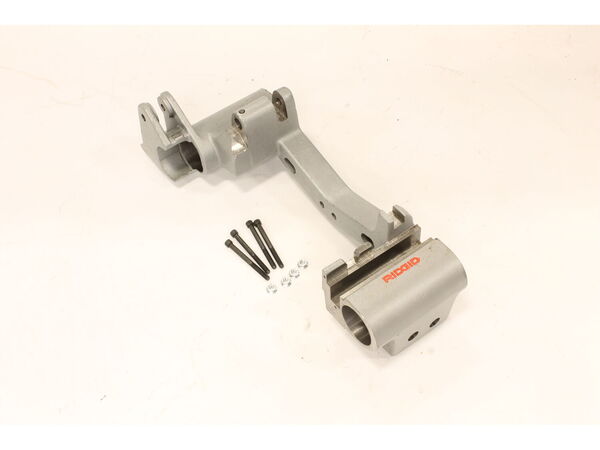 10097675-1-M-Ridgid-49987-Carriage