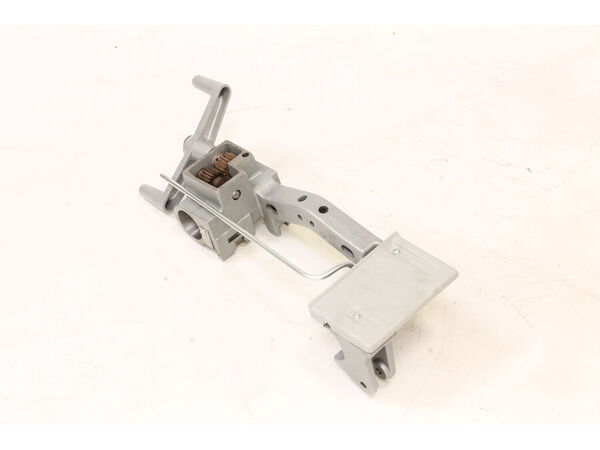 10097676-1-M-Ridgid-49992-Carriage Assembly