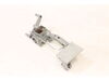 Carriage Assembly – Part Number: 49992