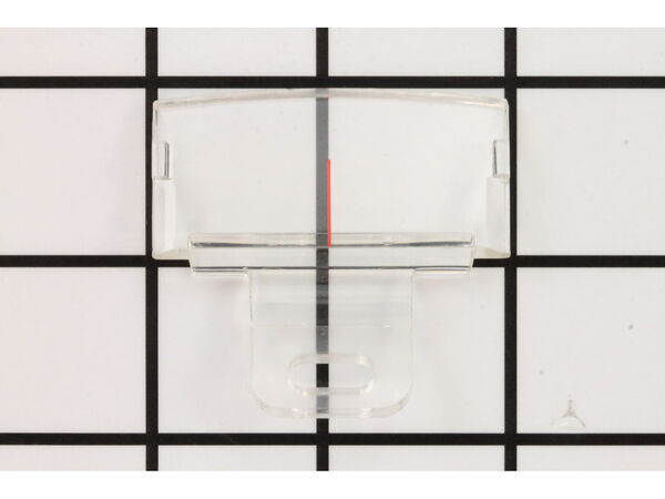 10097695-1-M-Ridgid-503113000-Miter Scale Indicator