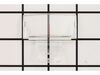 Miter Scale Indicator – Part Number: 503113000