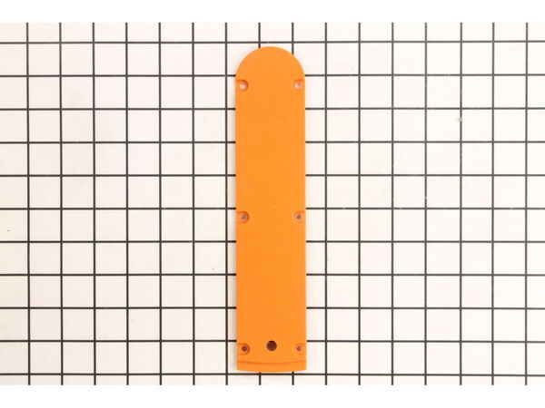 10097696-1-M-Ridgid-503114000-Throat Plate