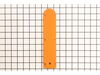 Throat Plate – Part Number: 503114000