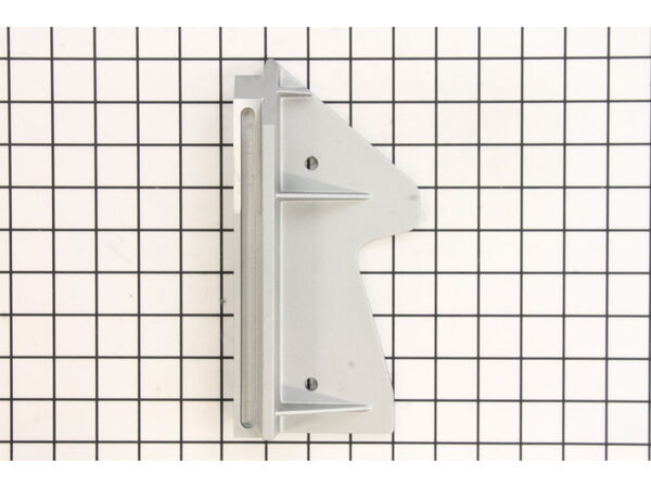 10097698-1-M-Ridgid-503116100-Sliding Miter Fence