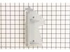 Sliding Miter Fence – Part Number: 503116100