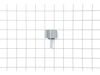 Knob – Part Number: 503117000