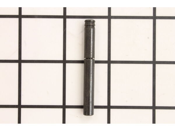 10097720-1-M-Ridgid-503302000-Spindle Lock Pin