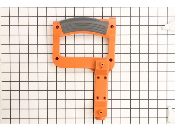 10097727-1-M-Ridgid-503310000-Upper Handle