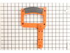 Upper Handle – Part Number: 503310000