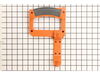 10097727-2-S-Ridgid-503310000-Upper Handle