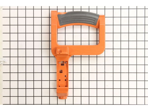 10097728-1-M-Ridgid-503311000-Lower Handle