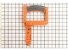 Lower Handle – Part Number: 503311000