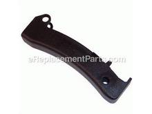 Trigger – Part Number: 503313000