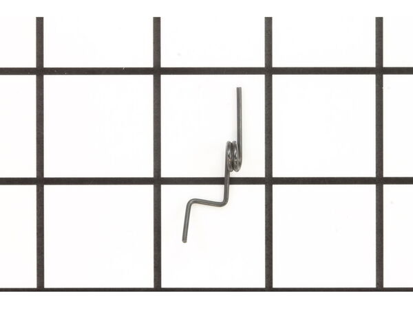 10097733-1-M-Ridgid-503316000-Spring