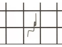 Spring – Part Number: 503316000