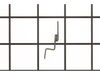 Spring – Part Number: 503316000