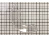 Lower Guard – Part Number: 503401000
