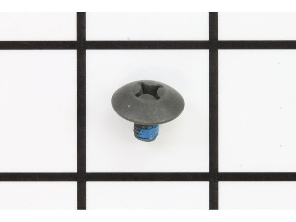 10097750-1-M-Ridgid-503405000-Screw